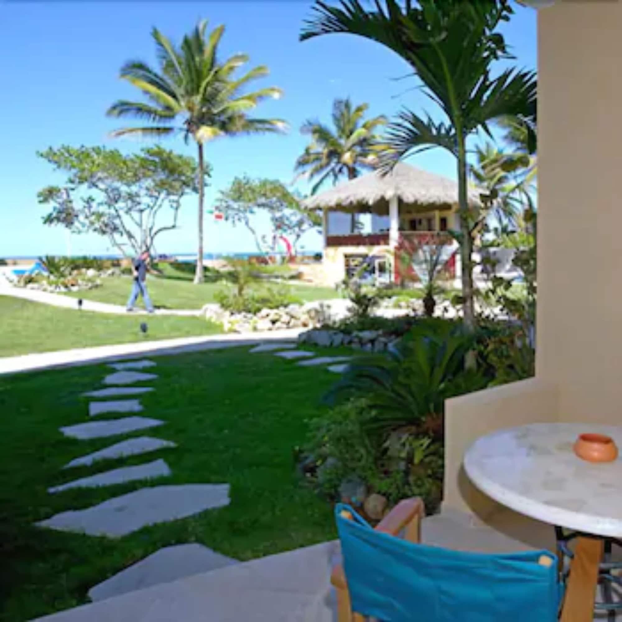 Agualina Kite Cabarete