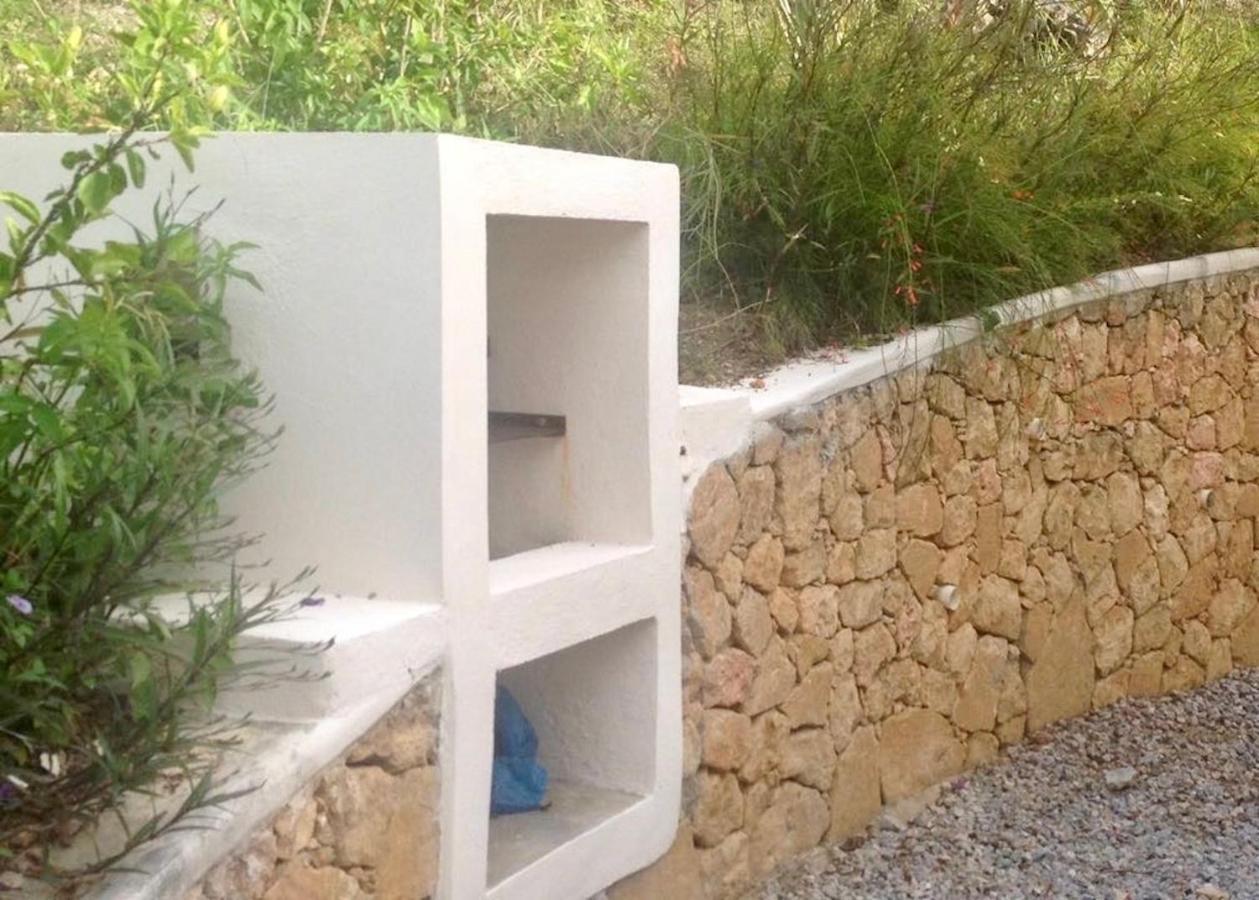 Vertigo Villa Rio San Juan