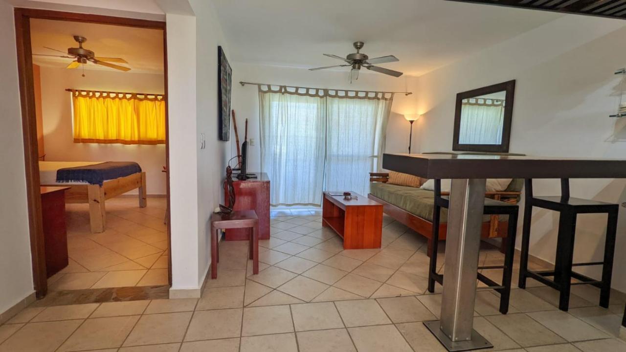 Apartment Dulce Vida Cabarete