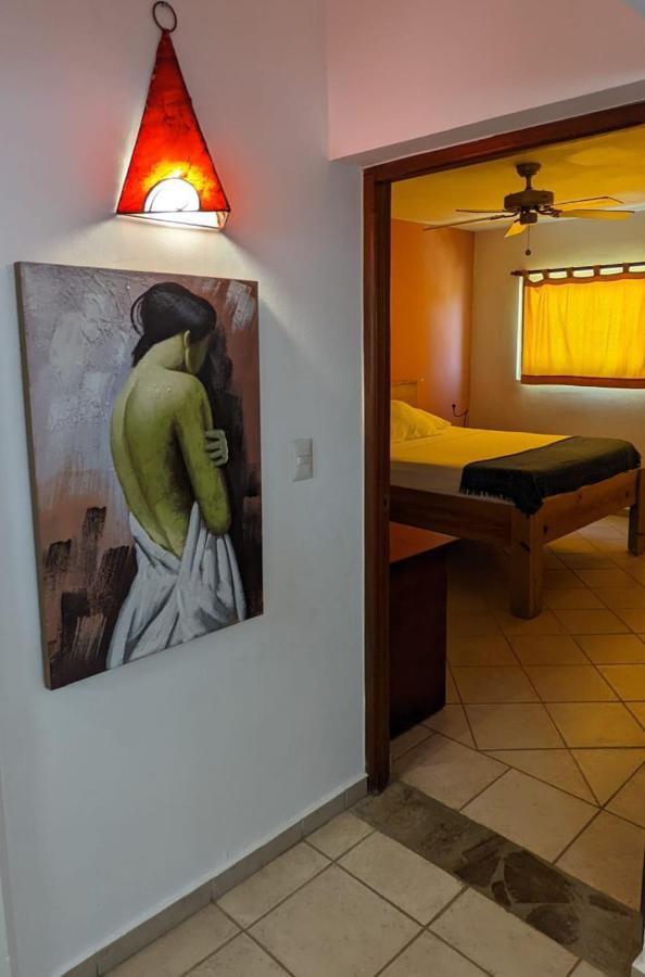 Dulce Vida * Cabarete