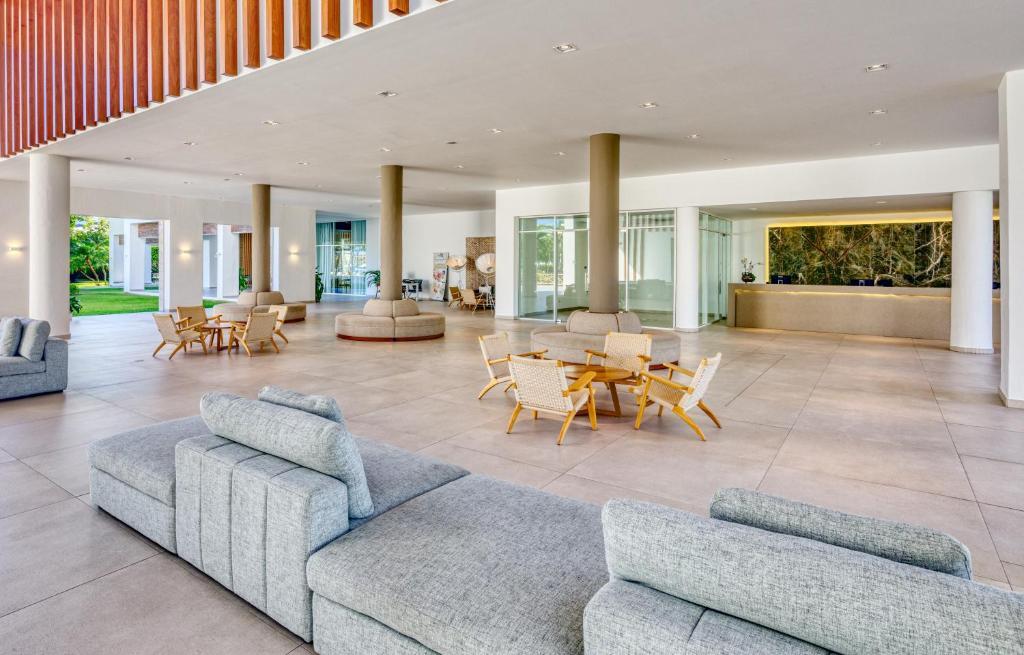 Senator 5* Puerto Plata