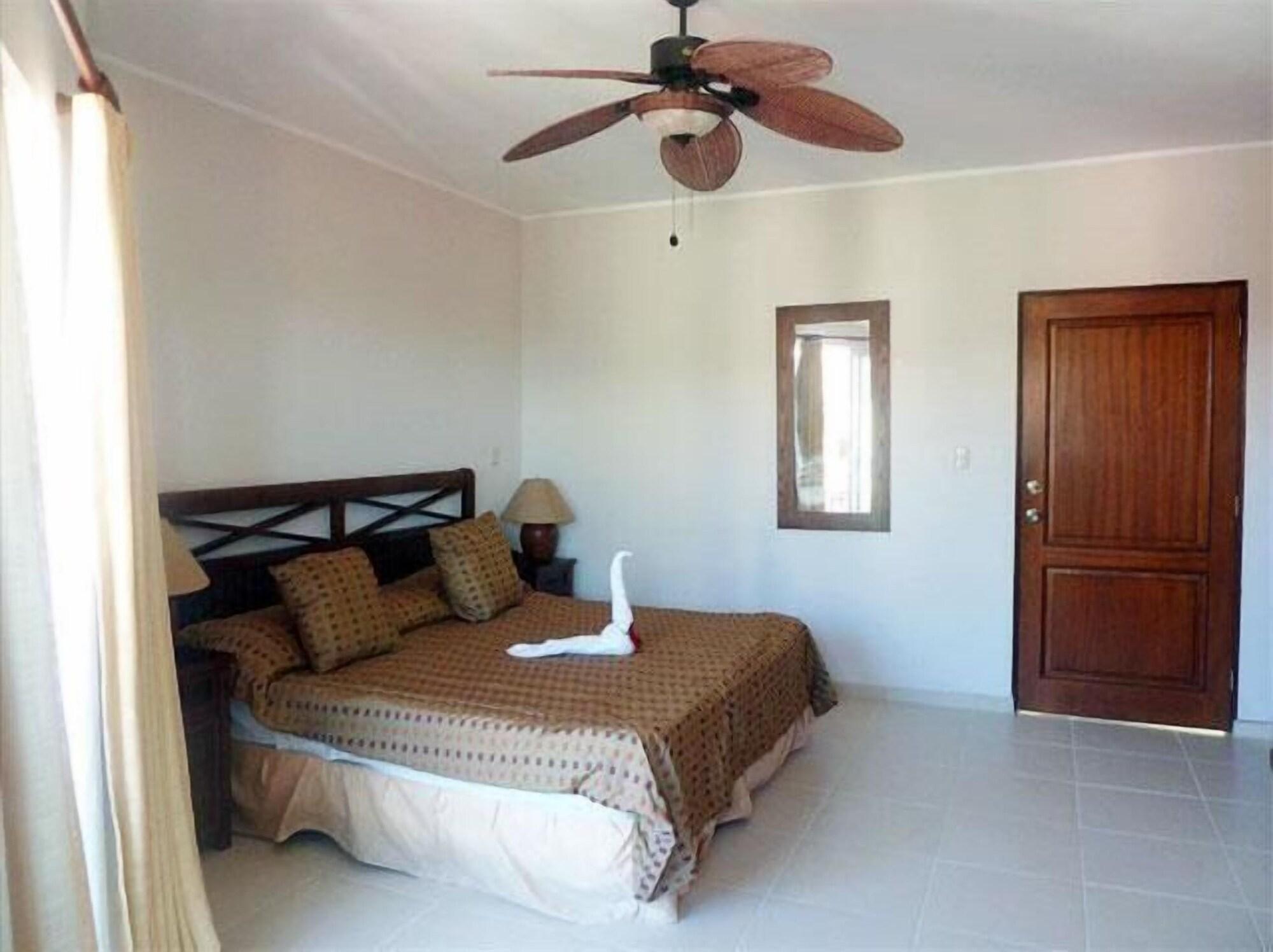 Kite Cabarete
