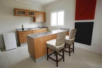 Kite Hotel