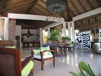 Hotel Kite 4*