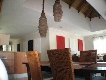Kite Hotel 4*