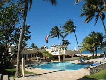 Kite Hotel 4*