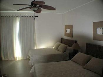 Kite Hotel Cabarete