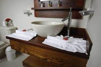 Kite 4* Cabarete