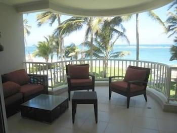 Kite Cabarete