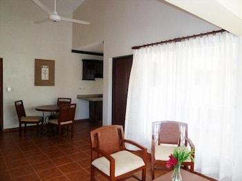 Hotel Kite