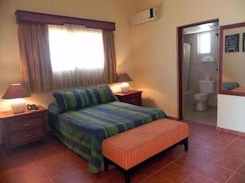 Hotel Kite