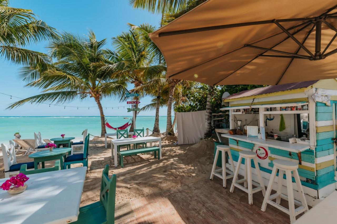 Hotel Coast Punta Cana