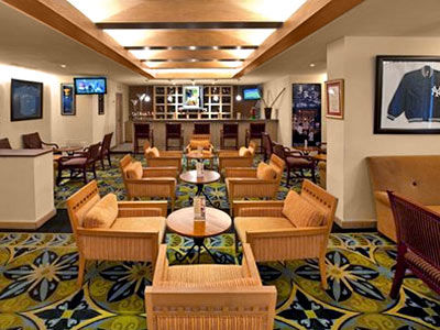 Four Points By Sheraton 4* Santo Domingo