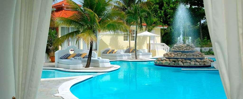 Resort Cofresi Palm & Puerto Plata