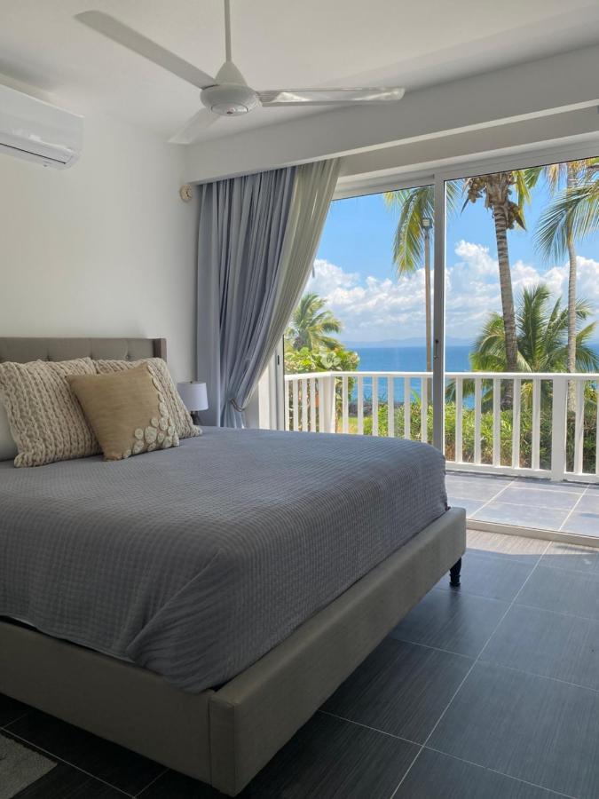 Vista Mare Amazing Views!! Apartment