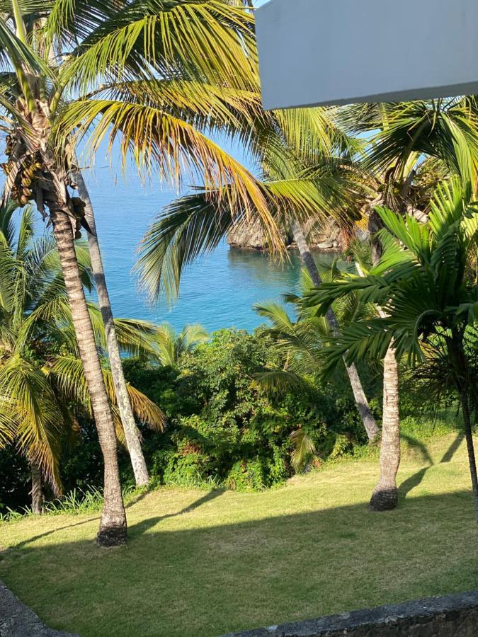 Apartment Vista Mare Amazing Views!! *