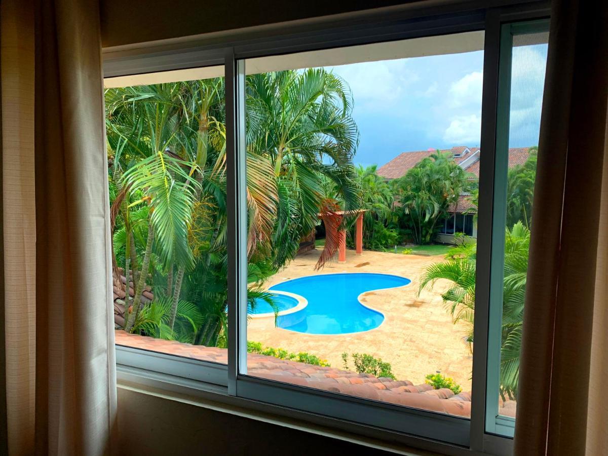 Villa Beautiful Metro Country Club,