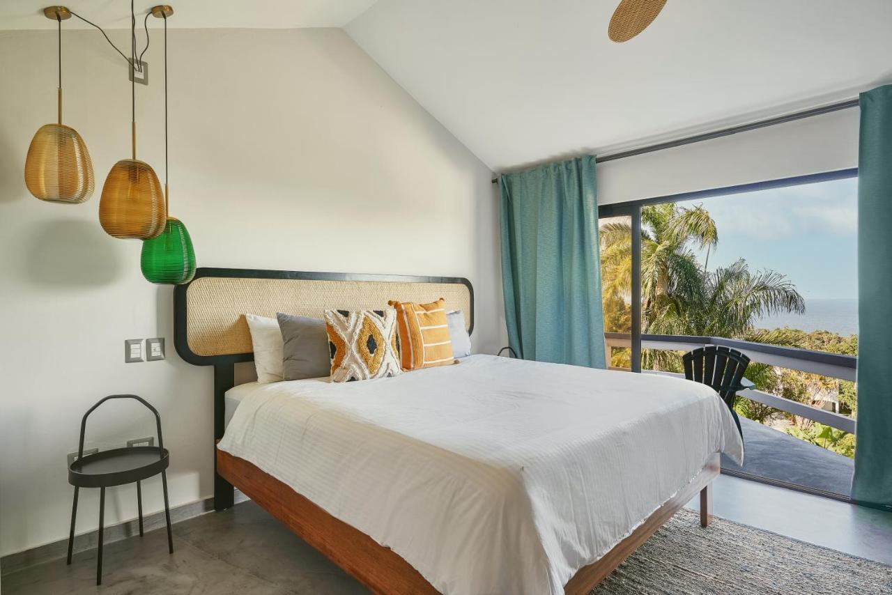 Boutique Catalina Tropical Cabrera