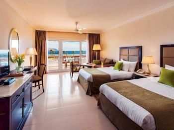Royal Prestige Punta Cana Bavaro