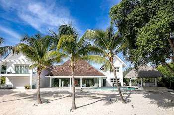 Royal Prestige Punta Cana