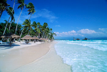 Royal Prestige Punta Cana * Bavaro