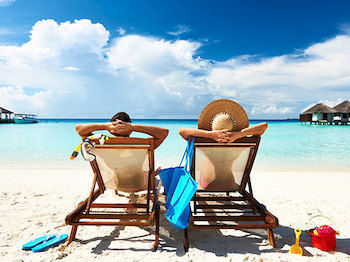 Royal Prestige Punta Cana Apartment Bavaro
