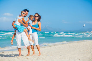 Apartment Royal Prestige Punta Cana *