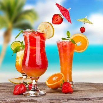 Royal Prestige Punta Cana *