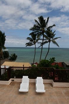 Caribey 3* Las Terrenas