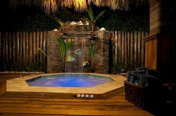 Hotel Maranata Coson