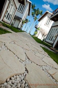 Maranata Hotel Coson