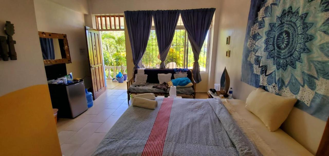 Hostel Mar Sosua