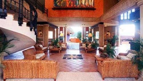Bay And Victorian House Sosua