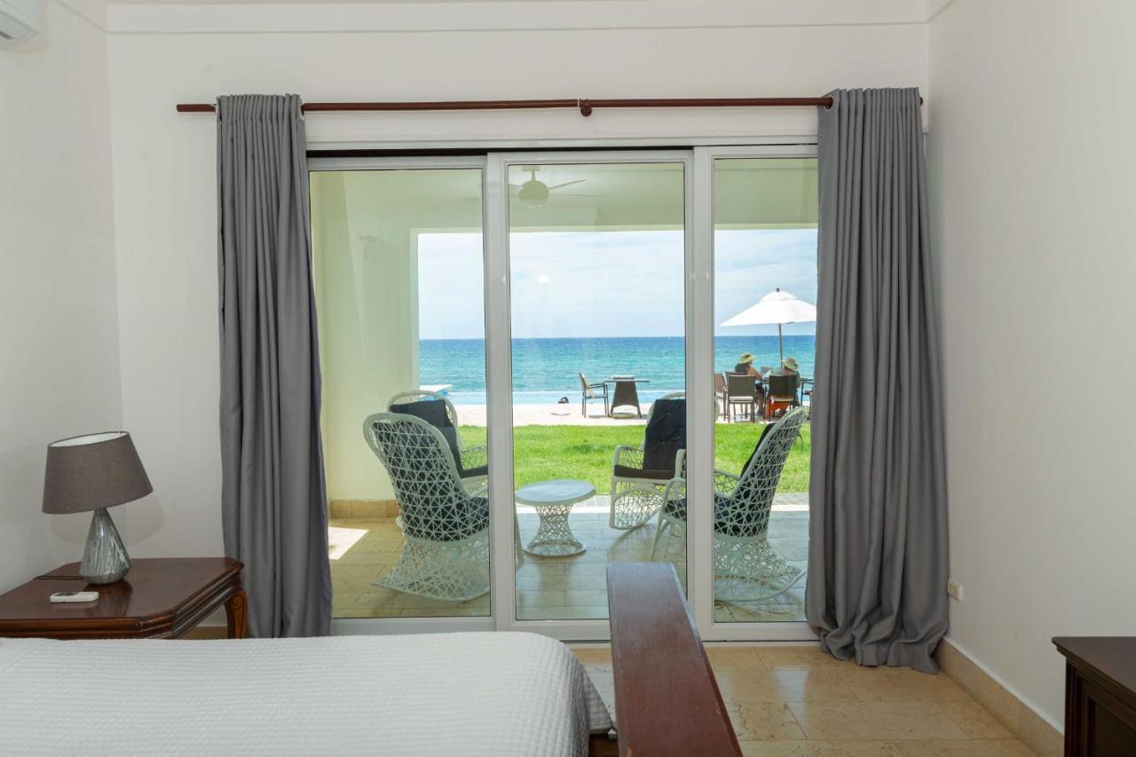 Blue By Calisto Holiday home Sosua