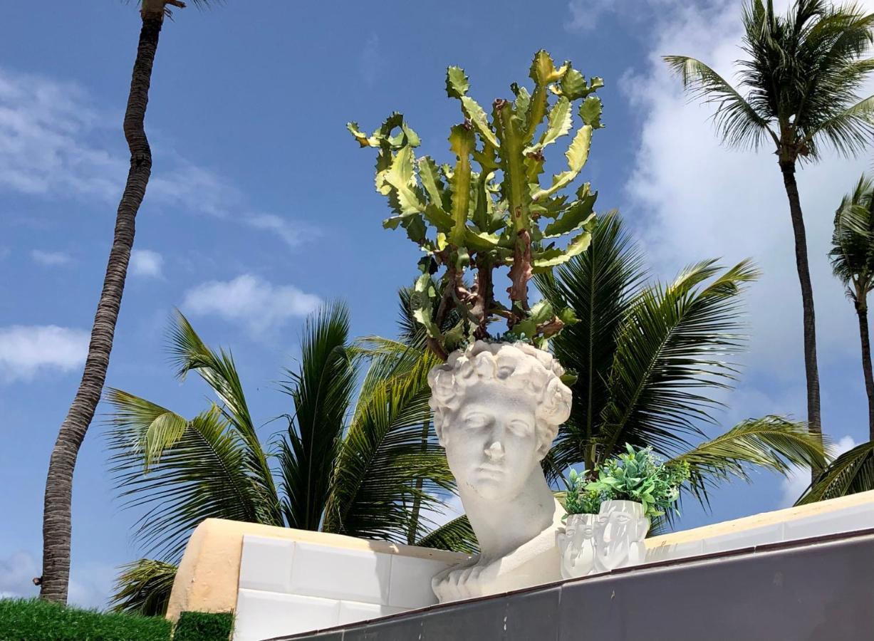 Holiday home V&v House Punta Cana
