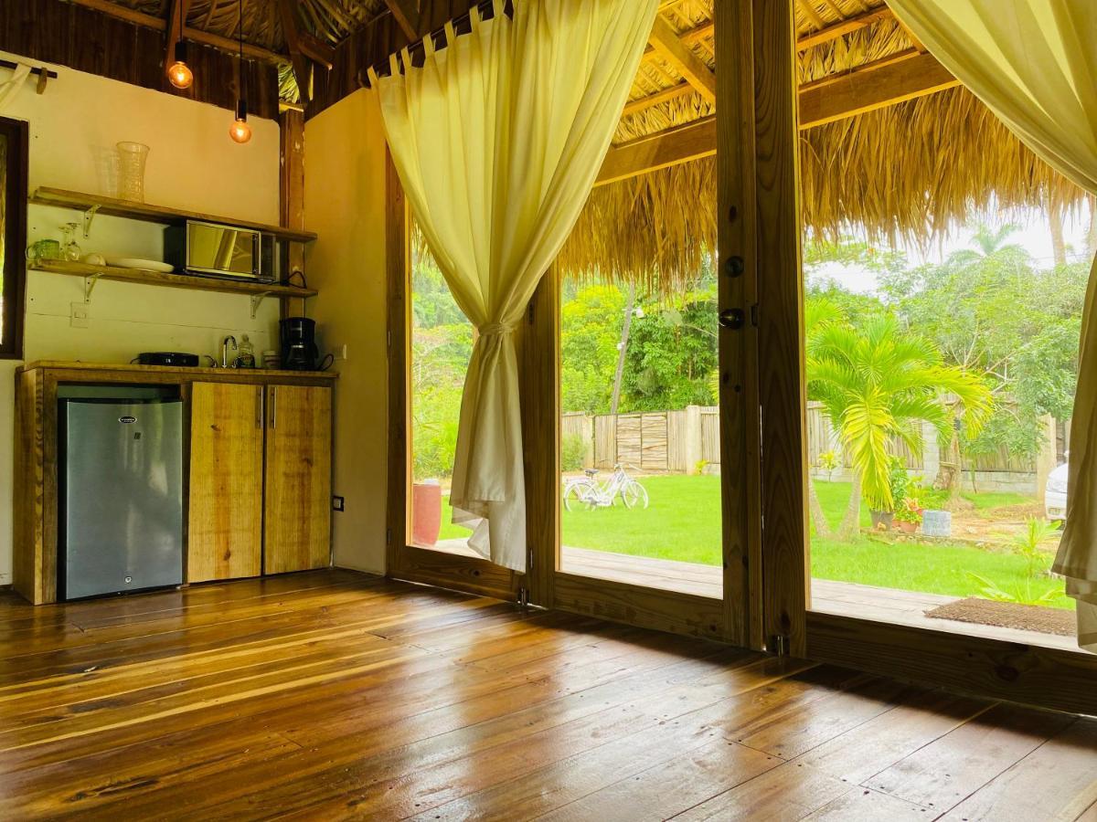 Palmeras Del Valle *