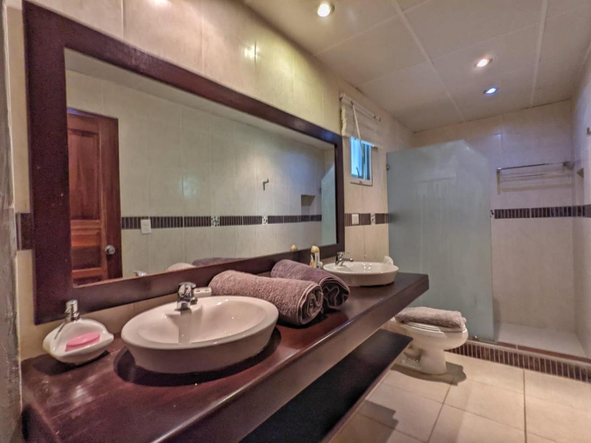 Apartment Dulce Vida Cabarete
