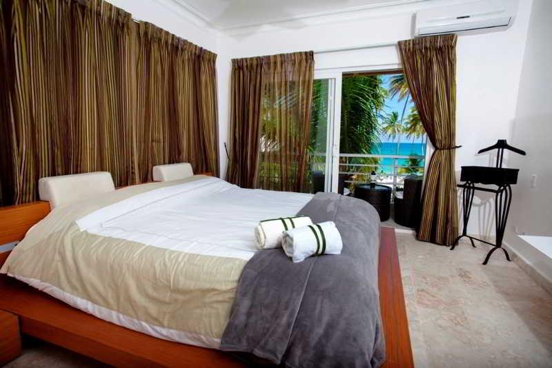 Hotel Chateau Del Mar Ocean