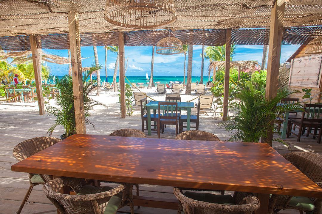 Chateau Del Mar Ocean 4* Bavaro