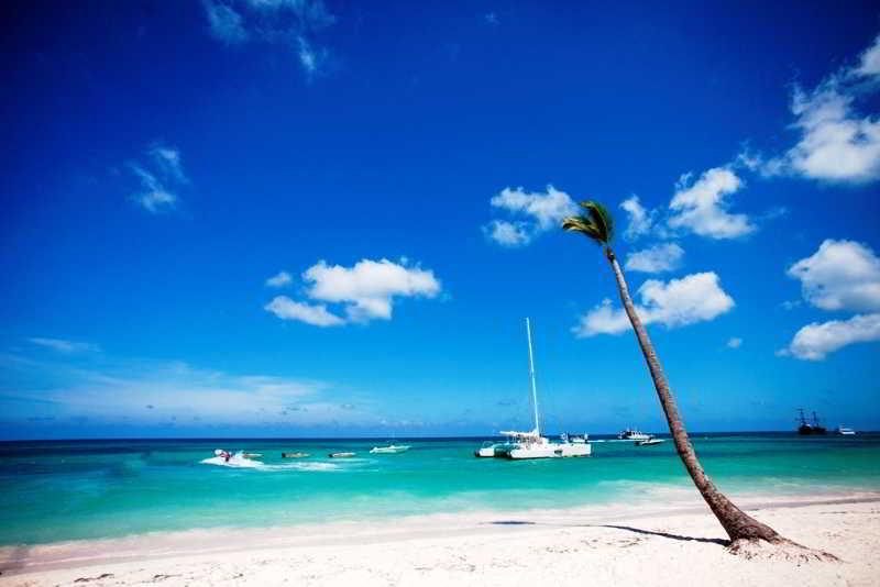 Chateau Del Mar Ocean 4* Bavaro