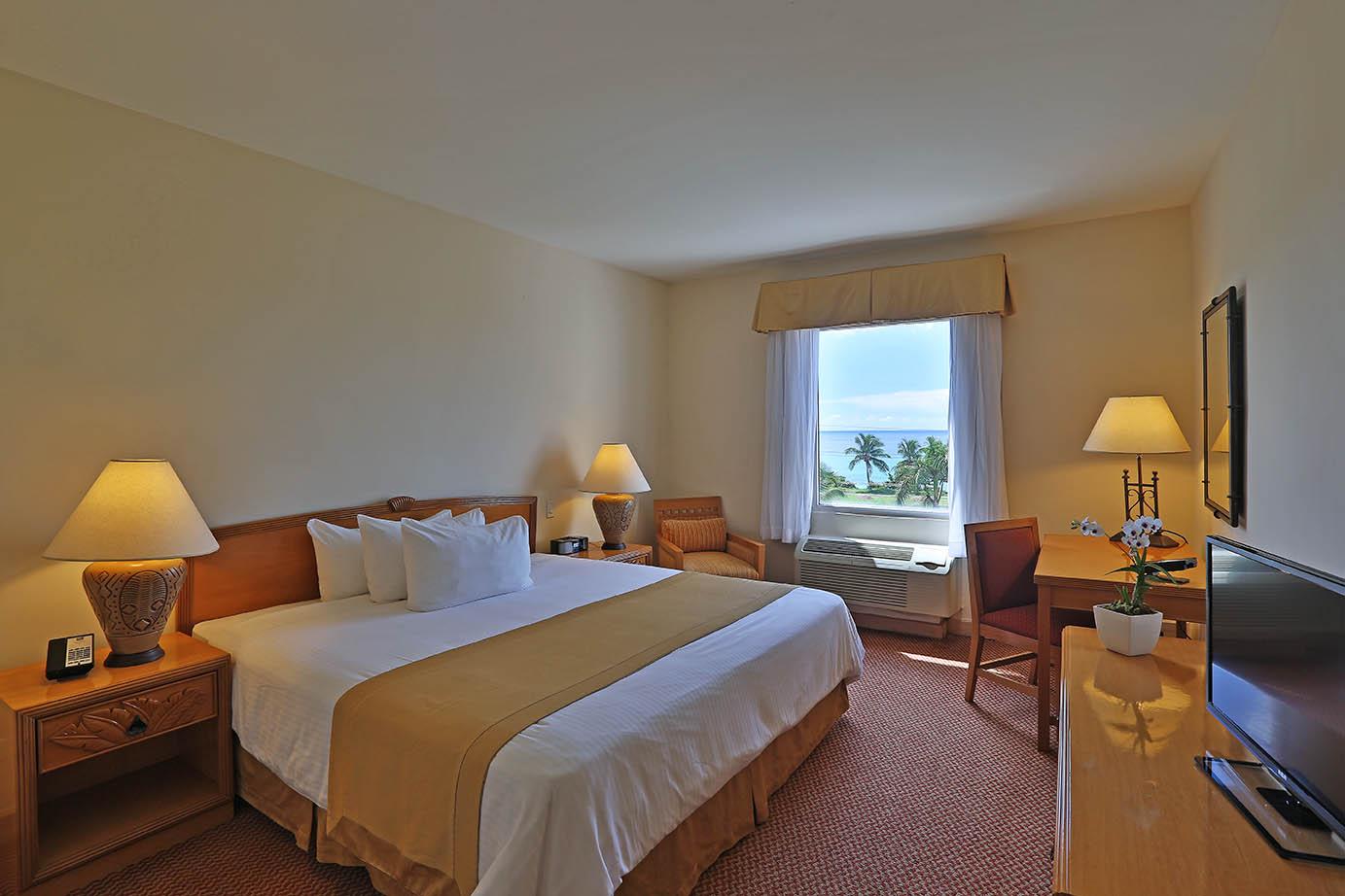 Hotel Four Points By Sheraton 4*