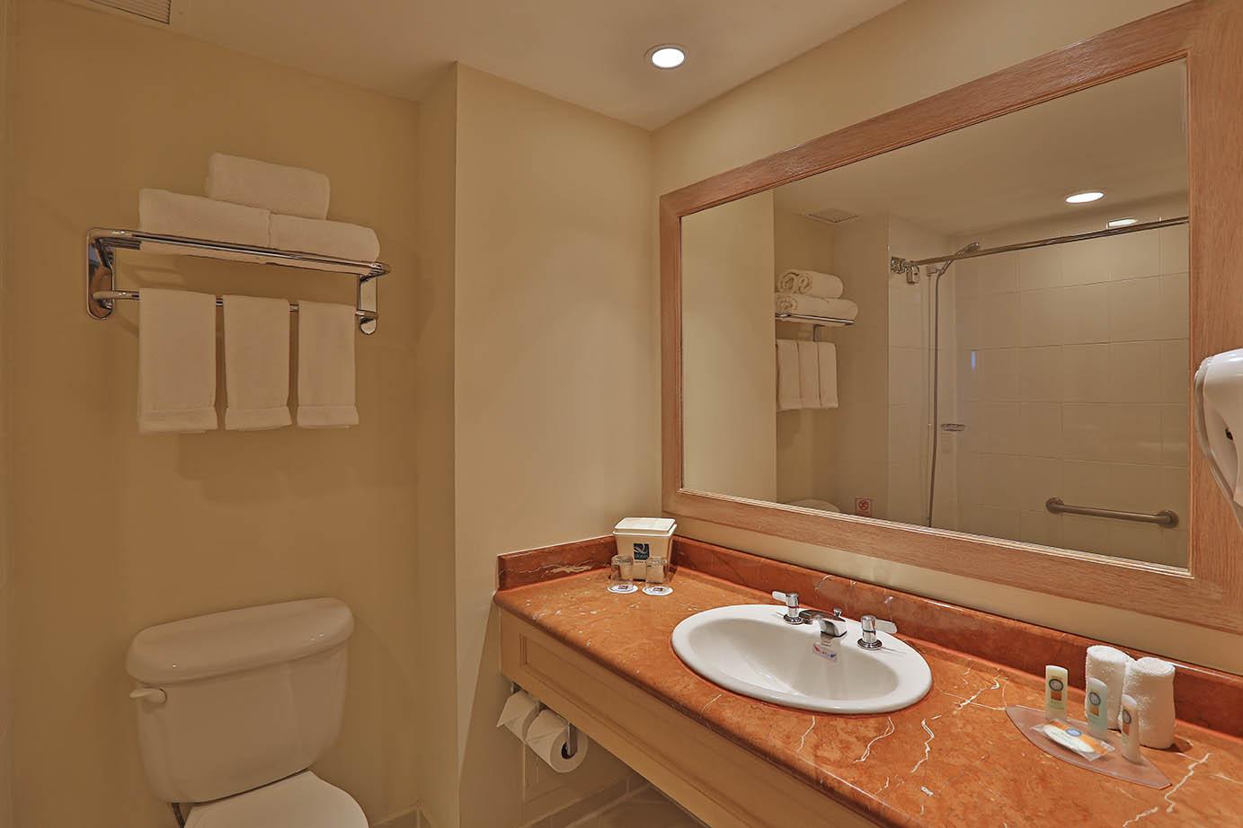 Hotel Four Points By Sheraton