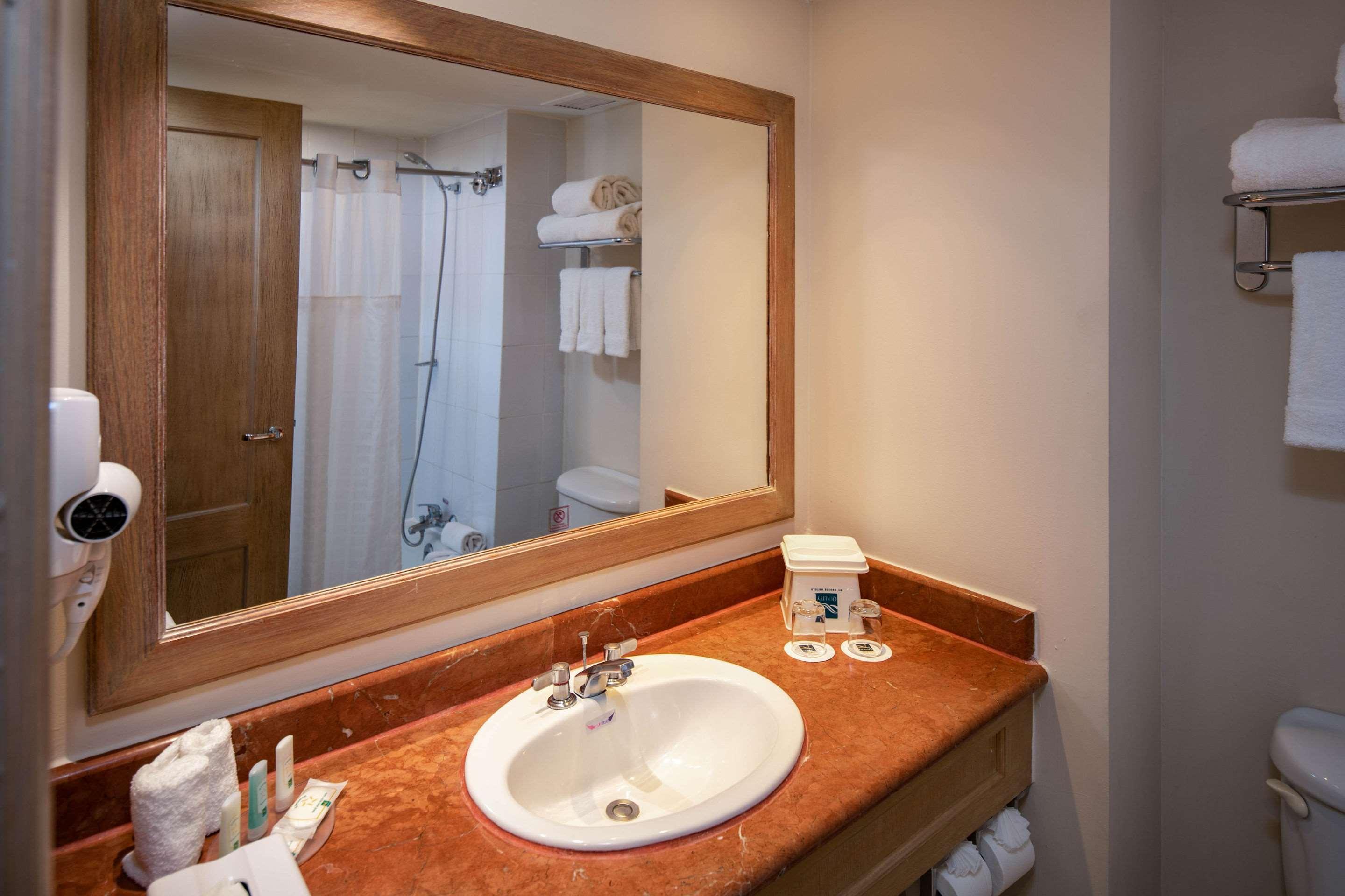 Four Points By Sheraton