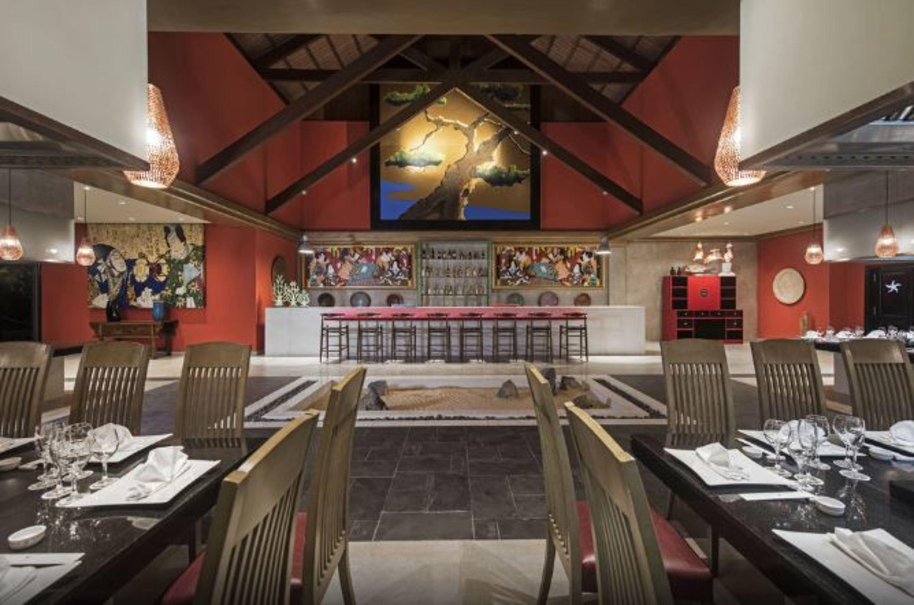 Iberostar Selection Bavaro (adults Only) Resort