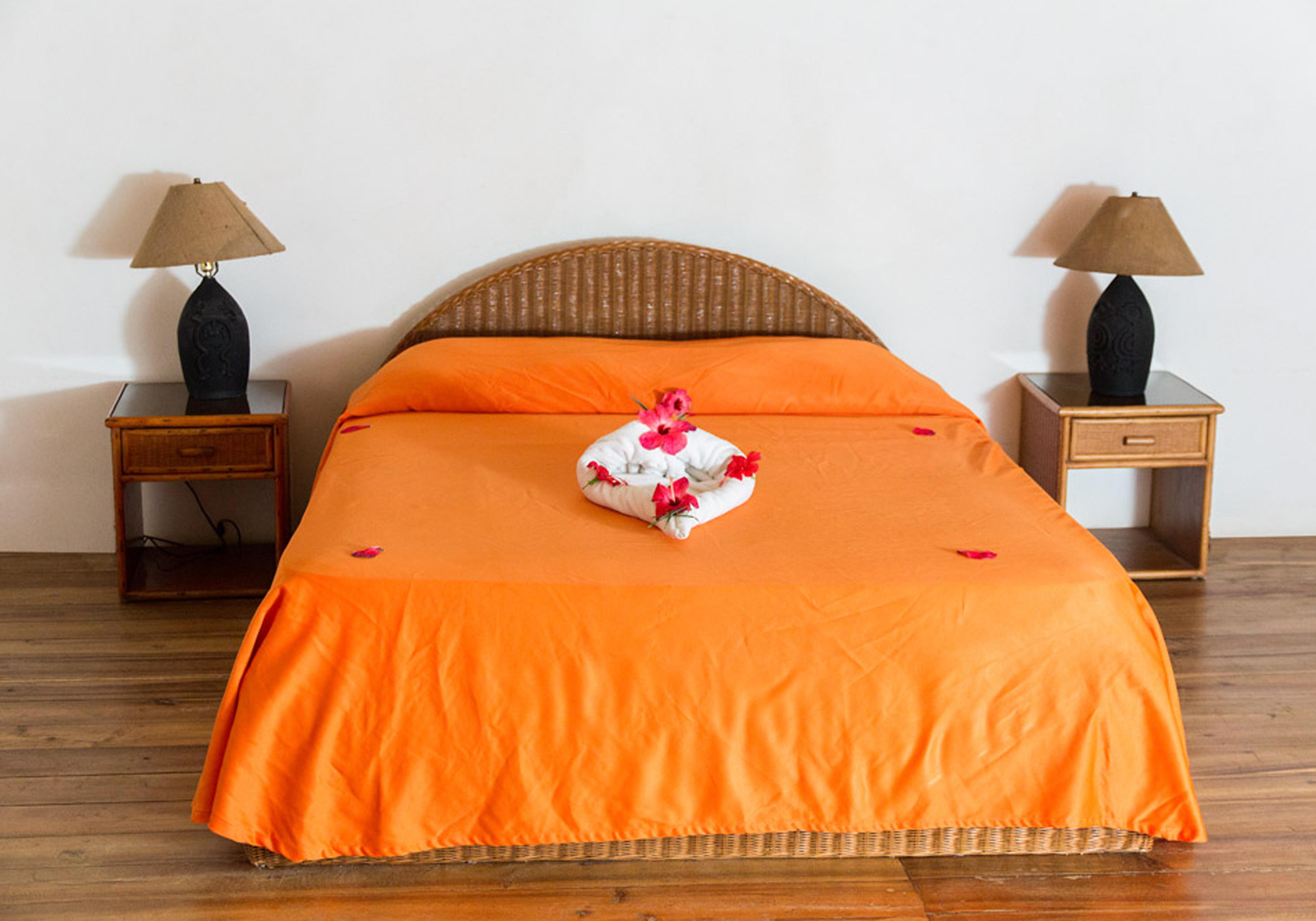 La Residencia Del Paseo Aparthotel