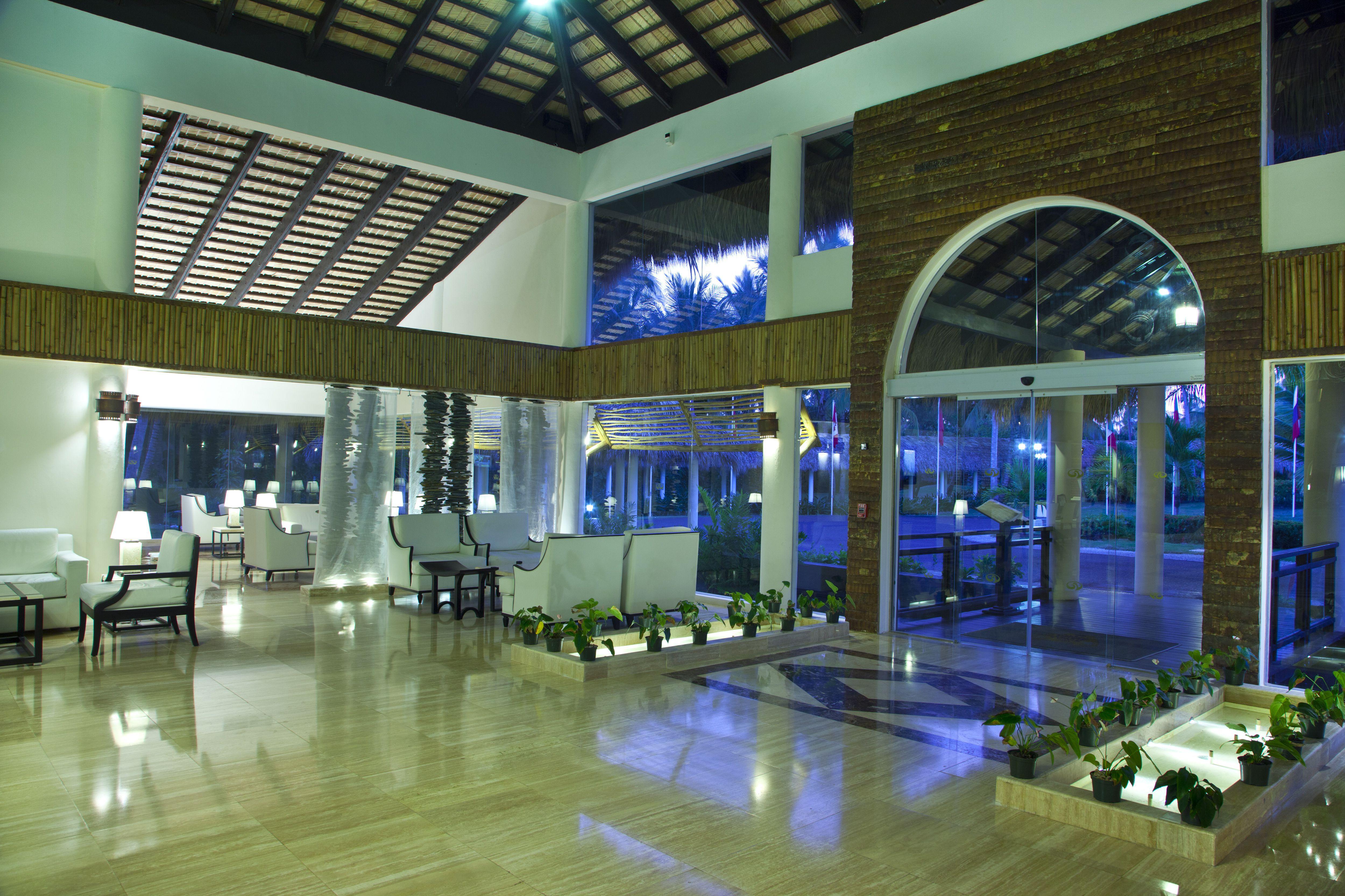 Resort Trs Turquesa (adults Only)