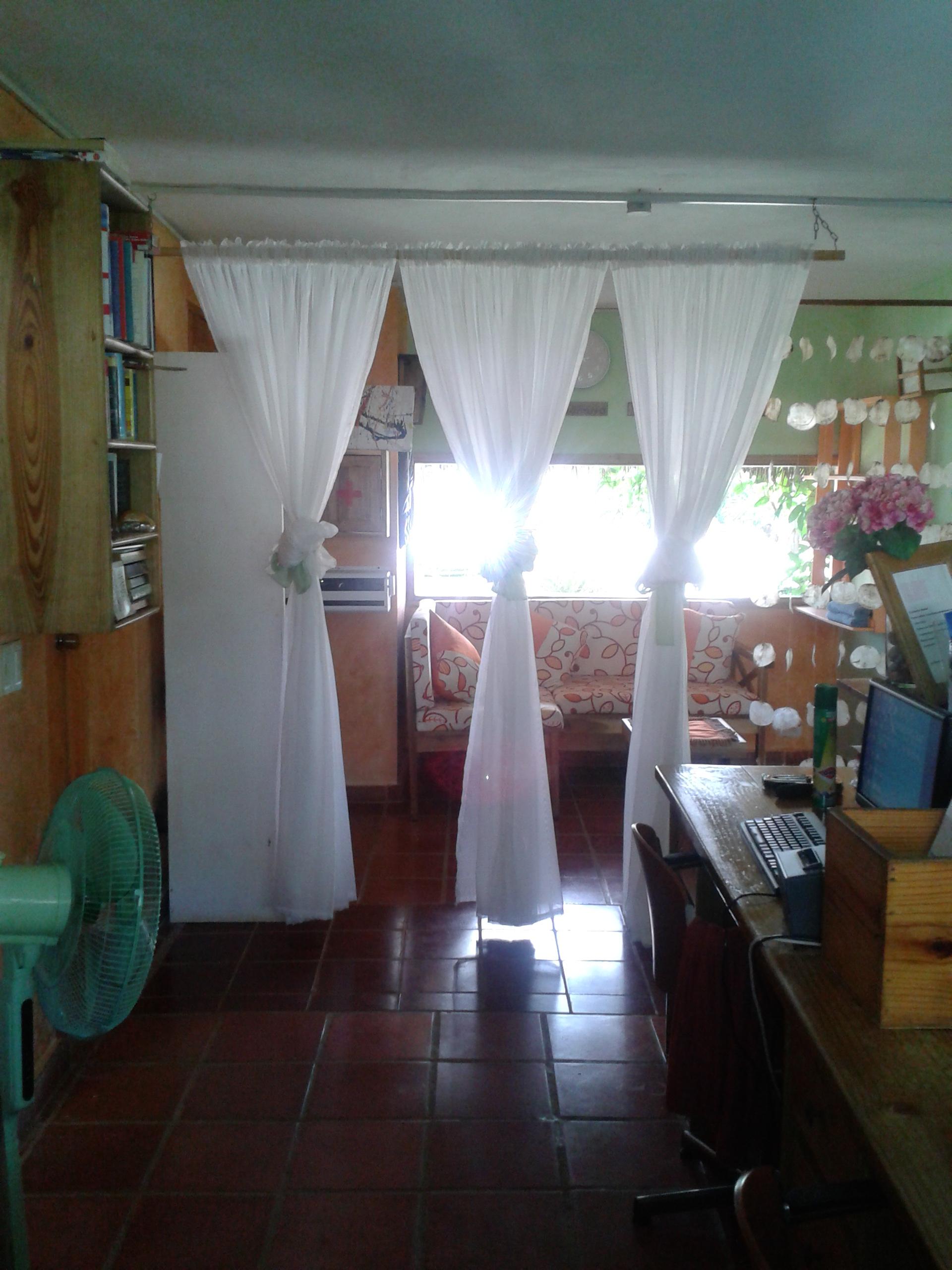 La Residencia Del Paseo 3*