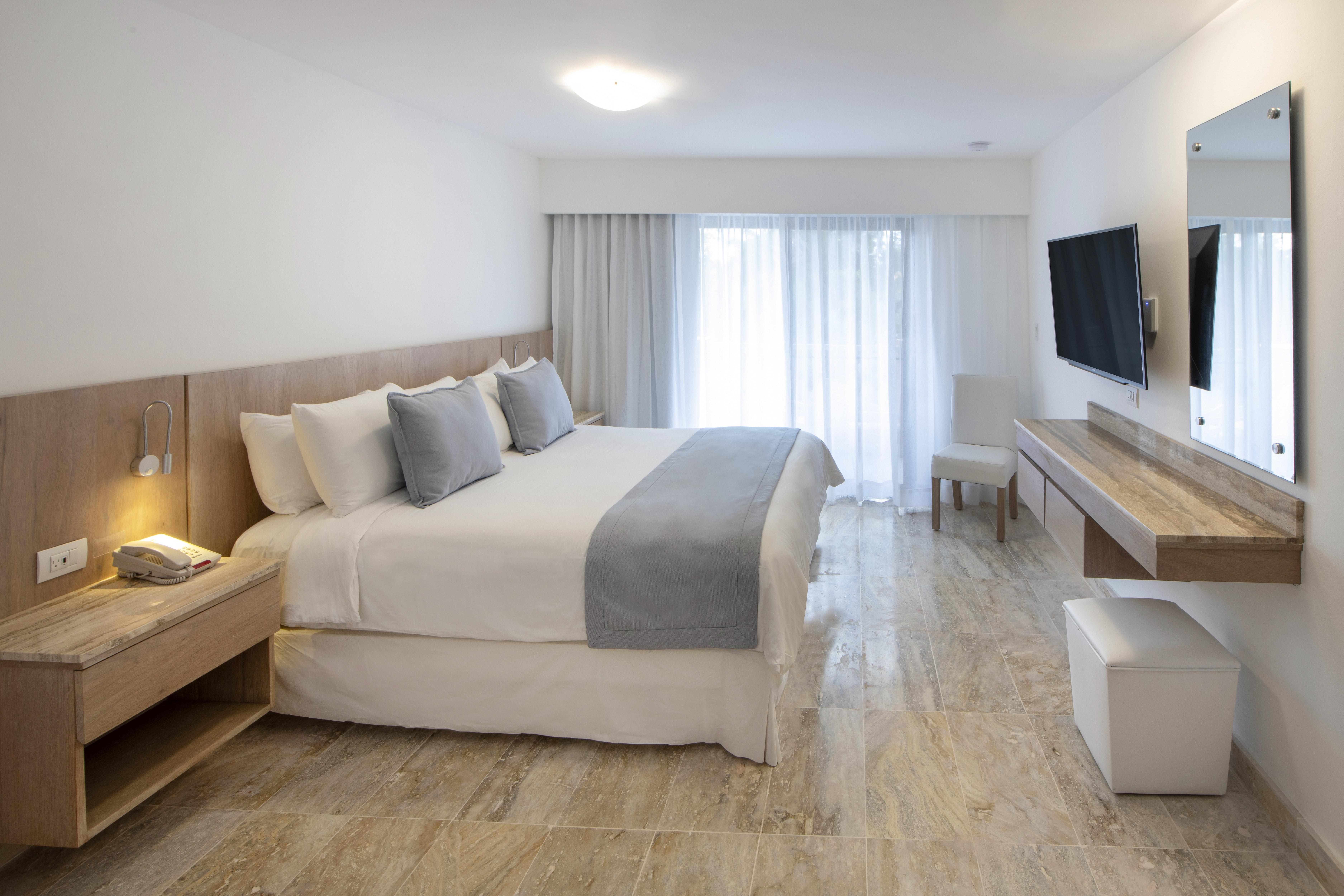 Viva Dominicus Palace By Wyndham, A Trademark Resort