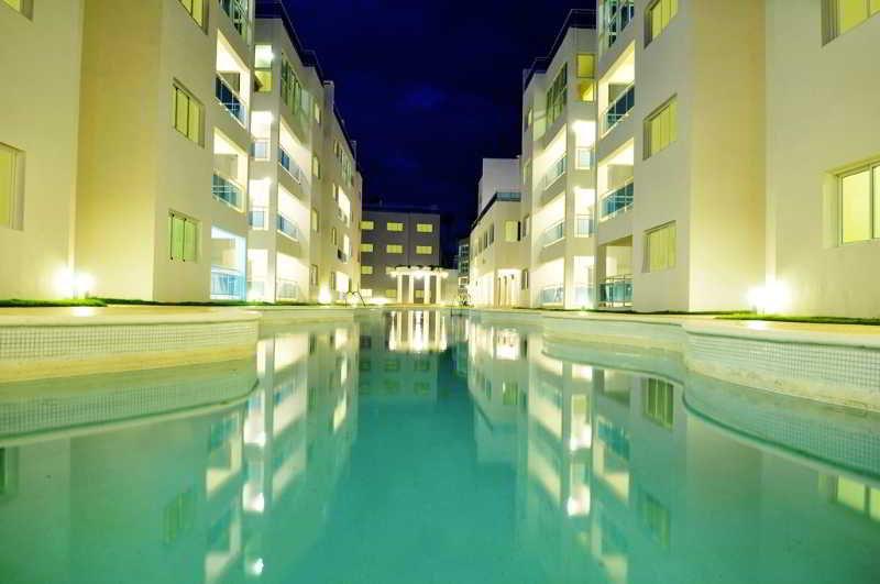 Presidential Punta Cana *