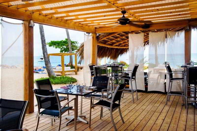 Presidential Punta Cana *